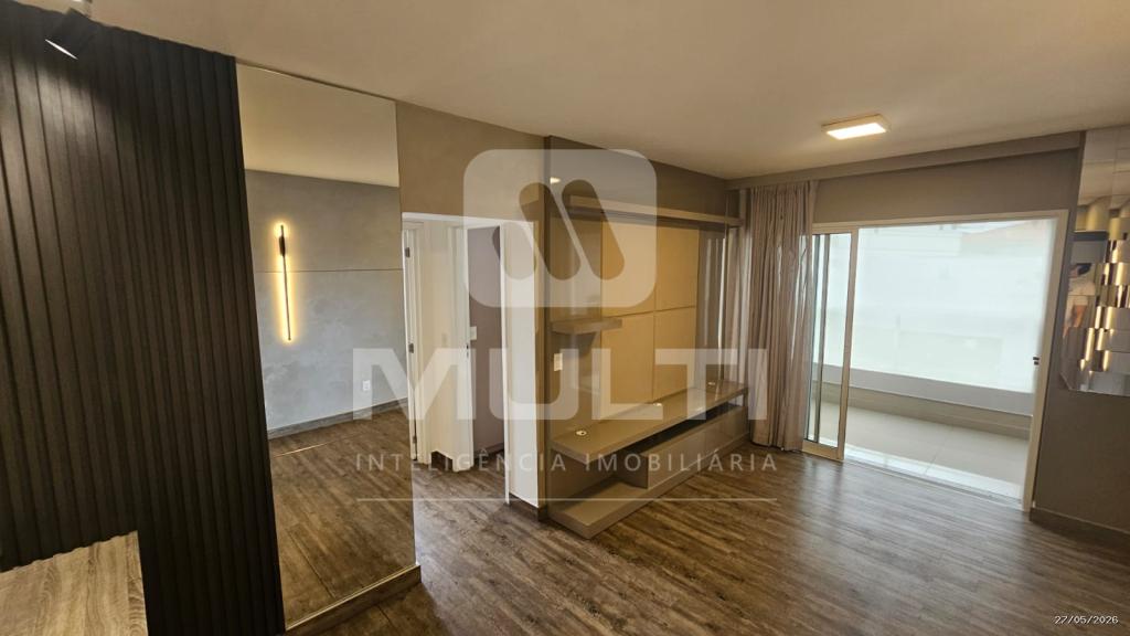 Apartamento, 2 quartos, 65 m² - Foto 8