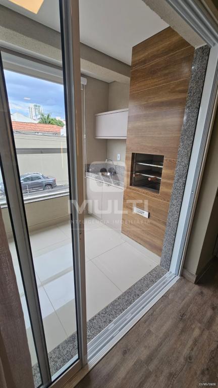 Apartamento, 2 quartos, 65 m² - Foto 9