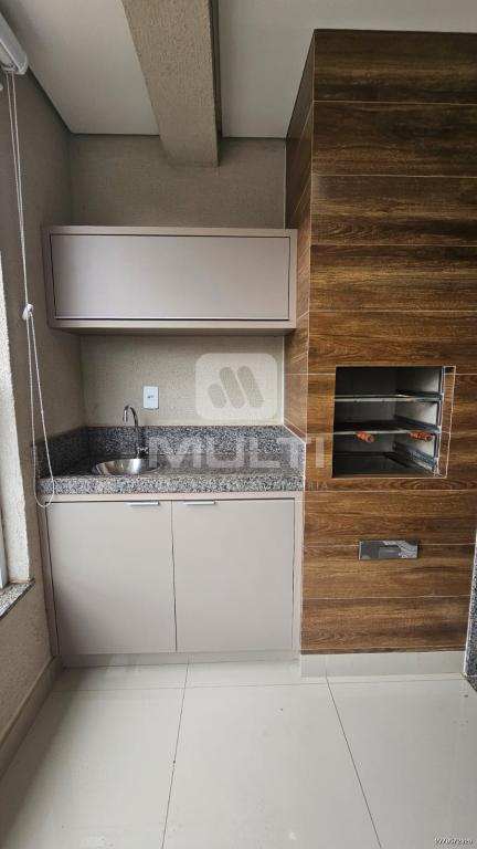 Apartamento, 2 quartos, 65 m² - Foto 10
