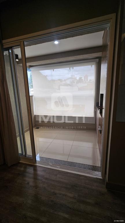 Apartamento, 2 quartos, 65 m² - Foto 11