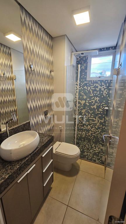 Apartamento, 2 quartos, 65 m² - Foto 12