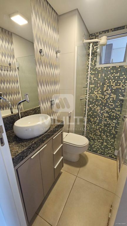 Apartamento, 2 quartos, 65 m² - Foto 13