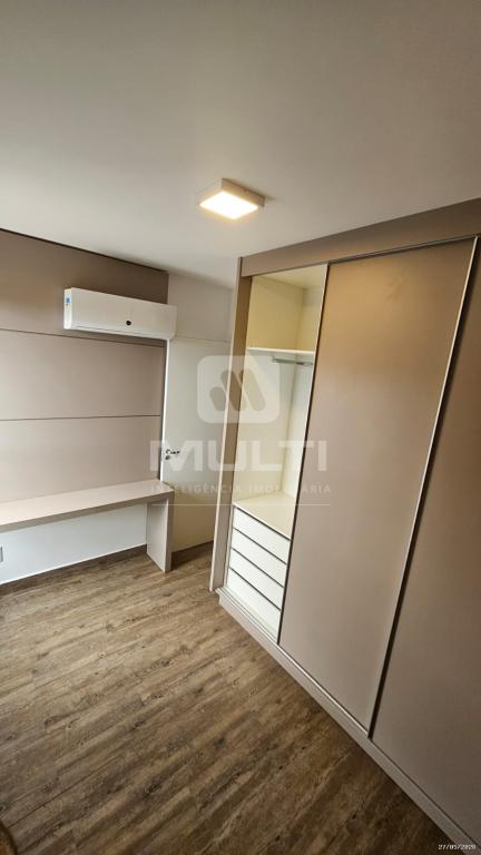 Apartamento, 2 quartos, 65 m² - Foto 14