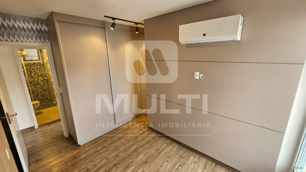 Apartamento, 2 quartos, 65 m² - Foto 15