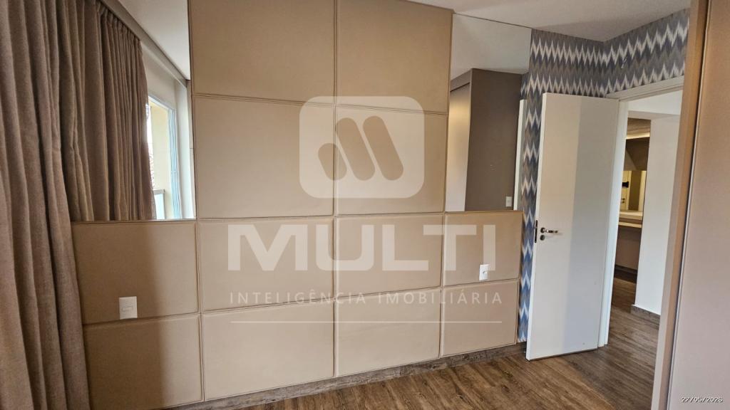 Apartamento, 2 quartos, 65 m² - Foto 16