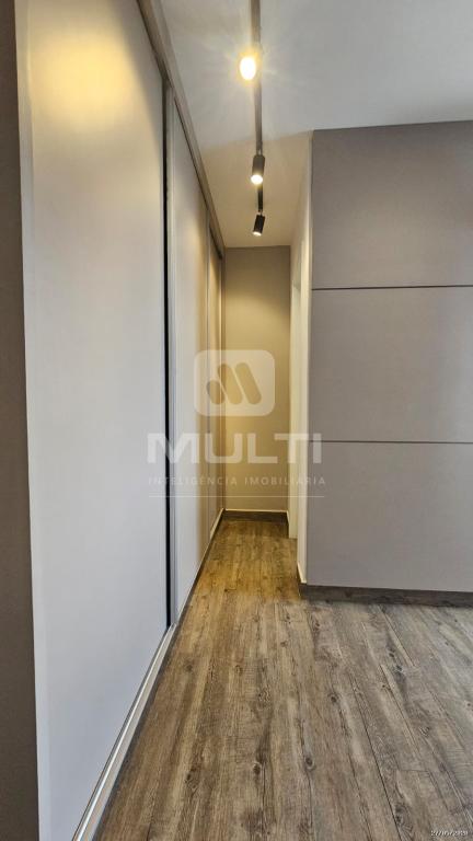 Apartamento, 2 quartos, 65 m² - Foto 17