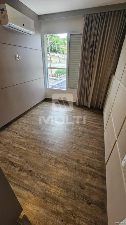 Apartamento, 2 quartos, 65 m² - Foto 18