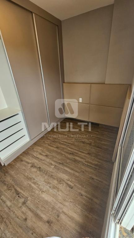 Apartamento, 2 quartos, 65 m² - Foto 19