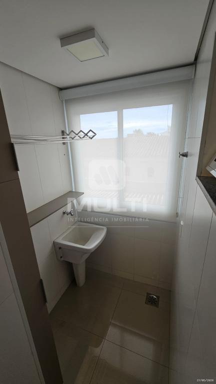 Apartamento, 2 quartos, 65 m² - Foto 20