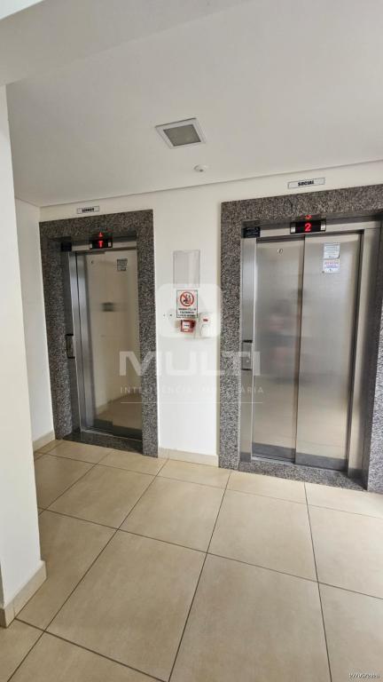 Apartamento, 2 quartos, 65 m² - Foto 21