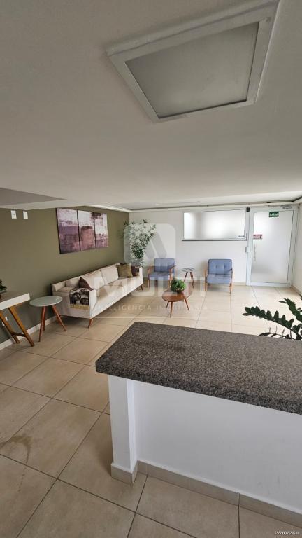 Apartamento, 2 quartos, 65 m² - Foto 22