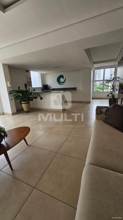 Apartamento, 2 quartos, 65 m² - Foto 23