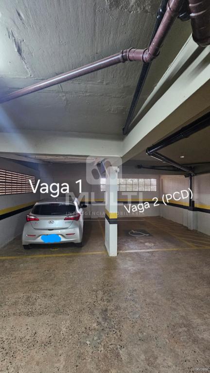 Apartamento, 2 quartos, 65 m² - Foto 24