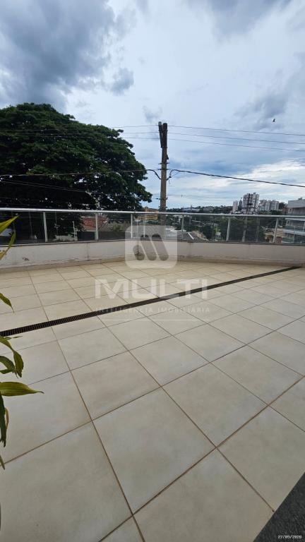 Apartamento, 2 quartos, 65 m² - Foto 25