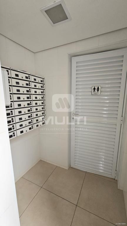 Apartamento, 2 quartos, 65 m² - Foto 26