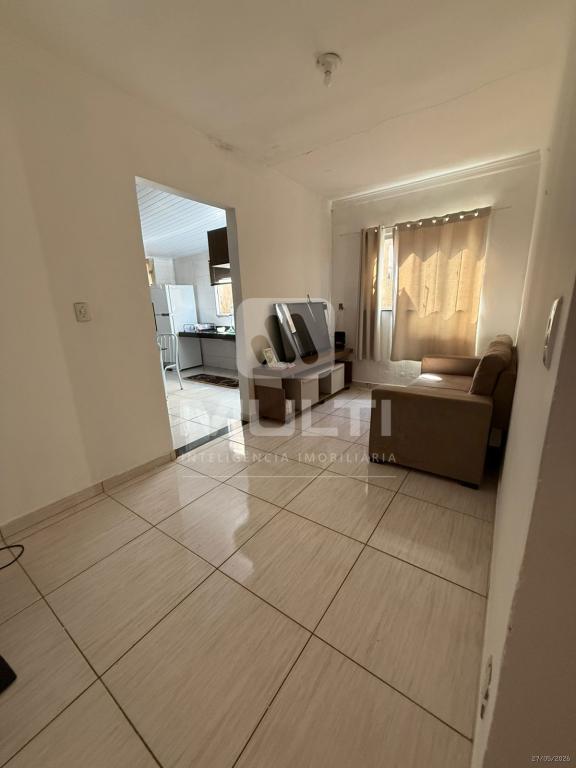 Casa, 4 quartos, 197 m² - Foto 1