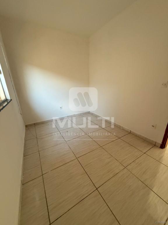 Casa, 4 quartos, 197 m² - Foto 2