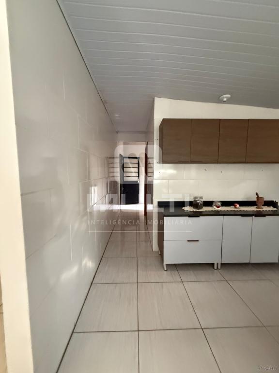 Casa, 4 quartos, 197 m² - Foto 5
