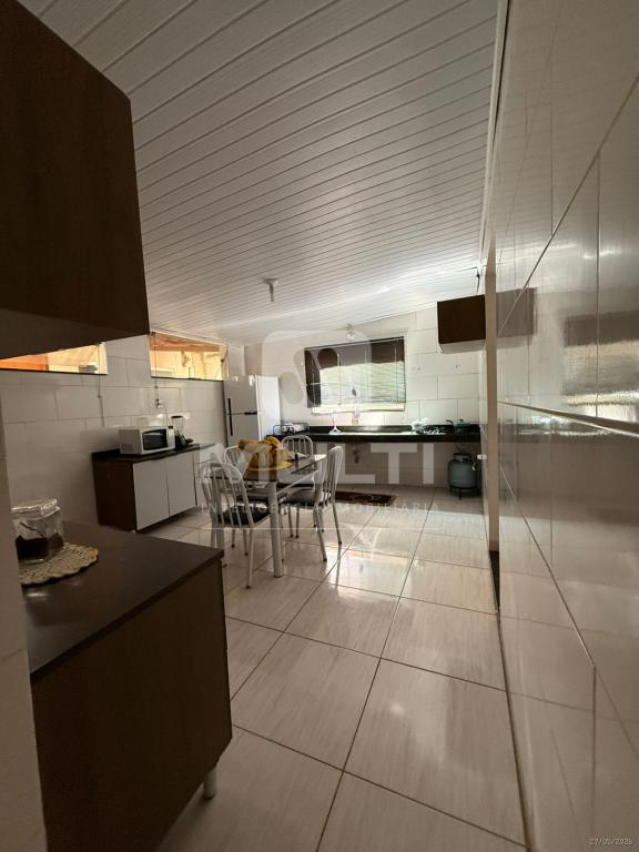 Casa, 4 quartos, 197 m² - Foto 6