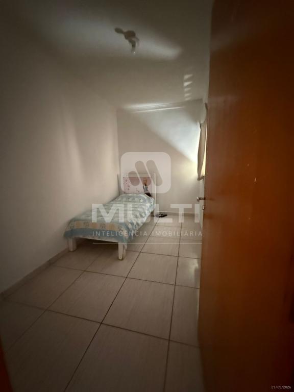 Casa, 4 quartos, 197 m² - Foto 7