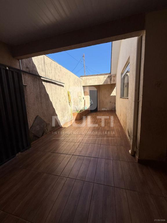 Casa, 4 quartos, 197 m² - Foto 8