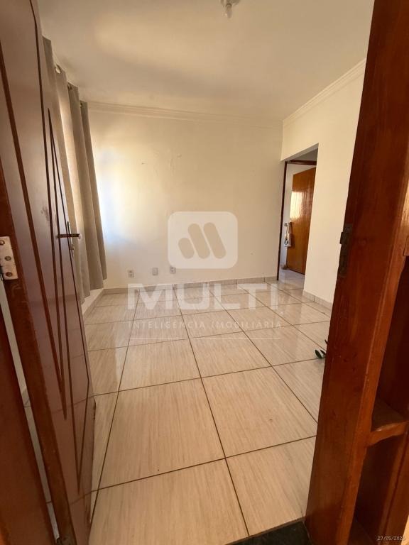 Casa, 4 quartos, 197 m² - Foto 9