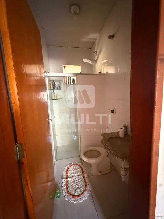 Casa, 4 quartos, 197 m² - Foto 10