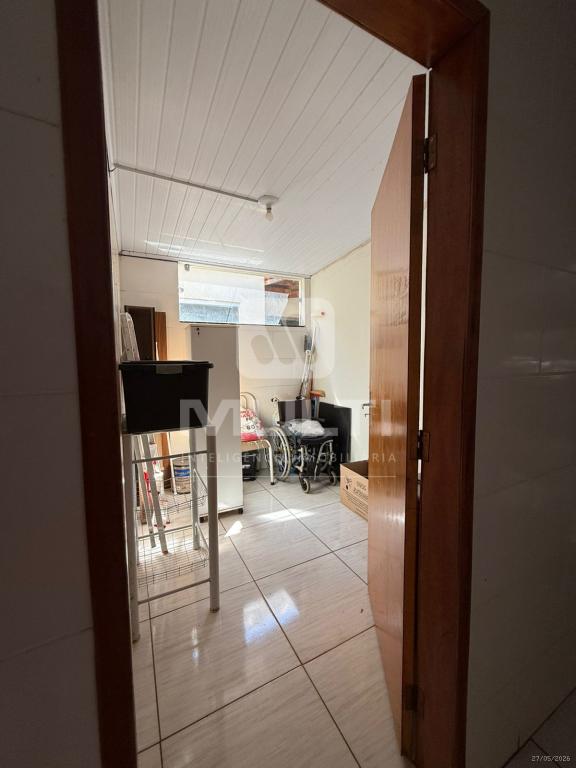Casa, 4 quartos, 197 m² - Foto 12