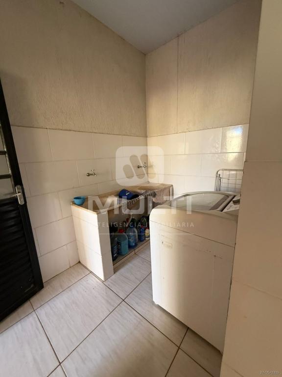 Casa, 4 quartos, 197 m² - Foto 13