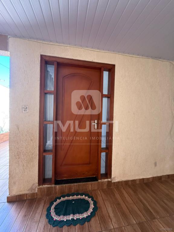 Casa, 4 quartos, 197 m² - Foto 15