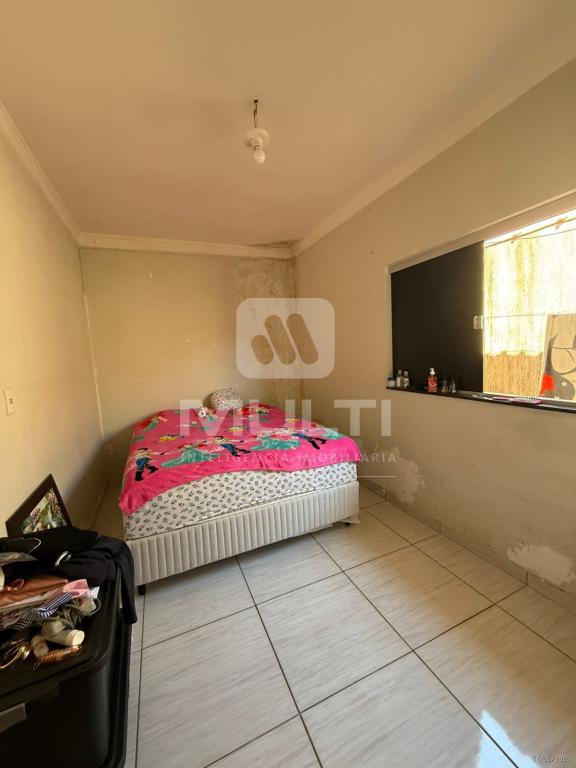 Casa, 4 quartos, 197 m² - Foto 17