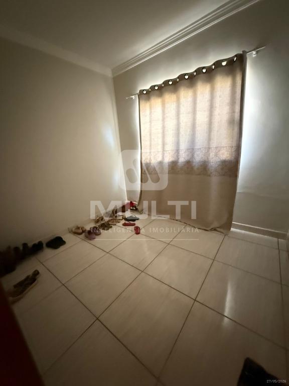 Casa, 4 quartos, 197 m² - Foto 18