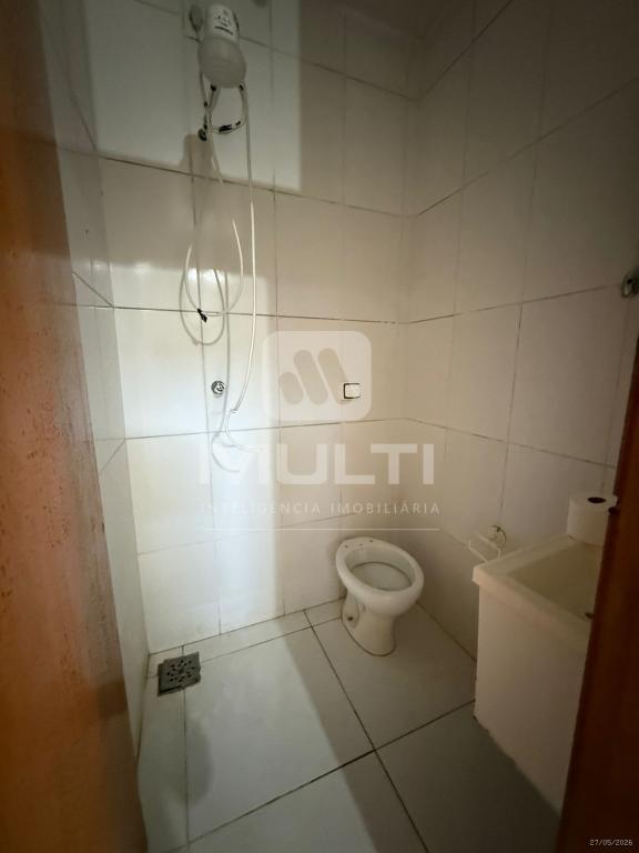 Casa, 4 quartos, 197 m² - Foto 19