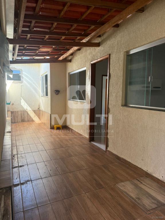 Casa, 4 quartos, 197 m² - Foto 20