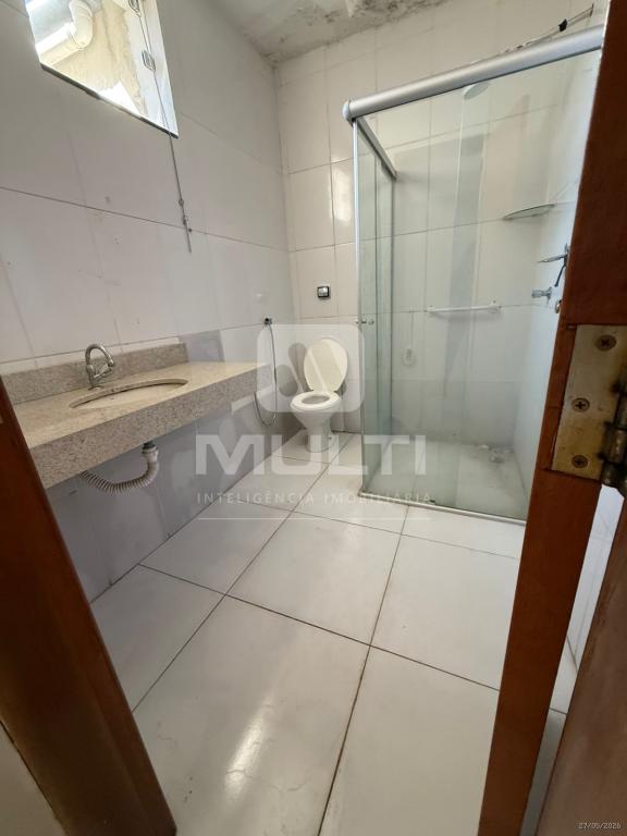 Casa, 4 quartos, 197 m² - Foto 21