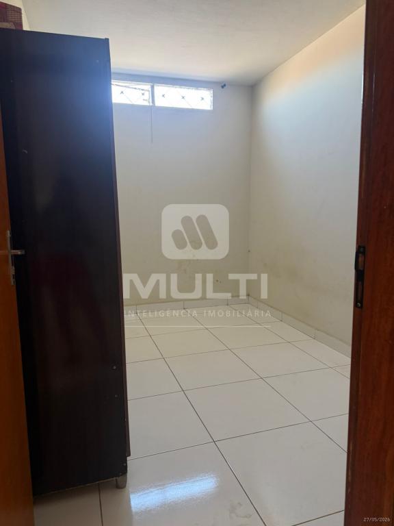 Casa, 4 quartos, 197 m² - Foto 22