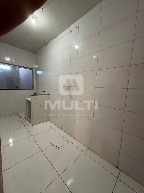 Casa, 4 quartos, 197 m² - Foto 23