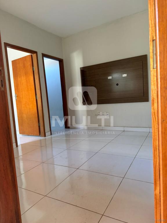 Casa, 4 quartos, 197 m² - Foto 24