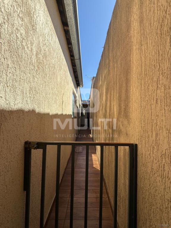 Casa, 4 quartos, 197 m² - Foto 25