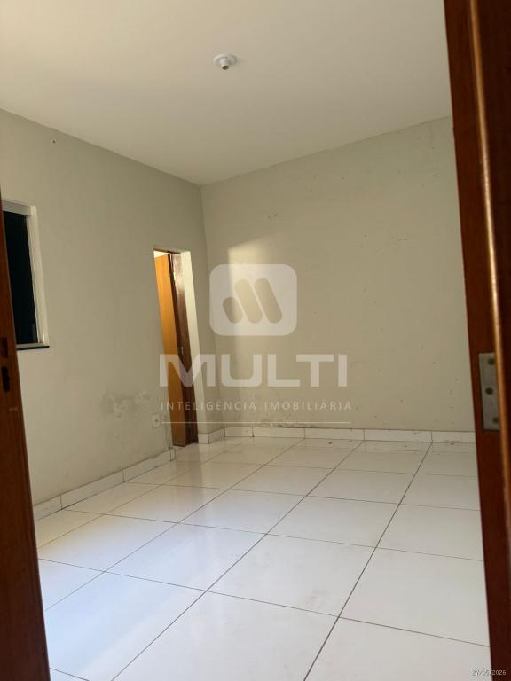 Casa, 4 quartos, 197 m² - Foto 26
