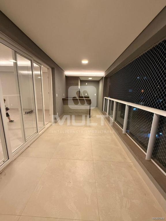 Apartamento, 3 quartos, 186 m² - Foto 3