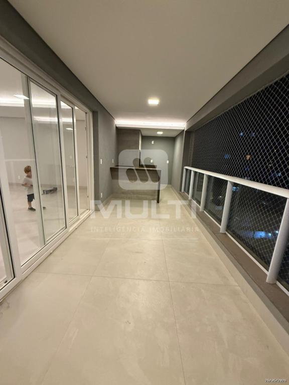 Apartamento, 3 quartos, 186 m² - Foto 4