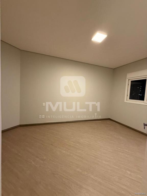 Apartamento, 3 quartos, 186 m² - Foto 5