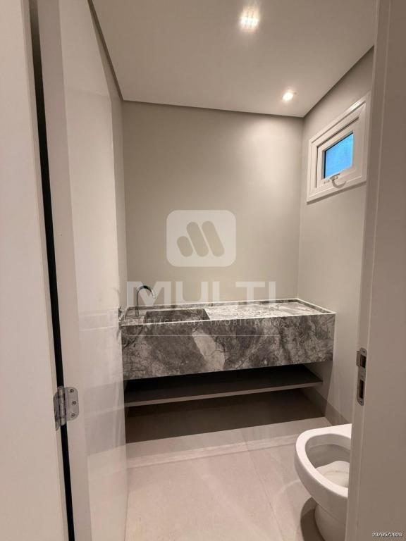 Apartamento, 3 quartos, 186 m² - Foto 6