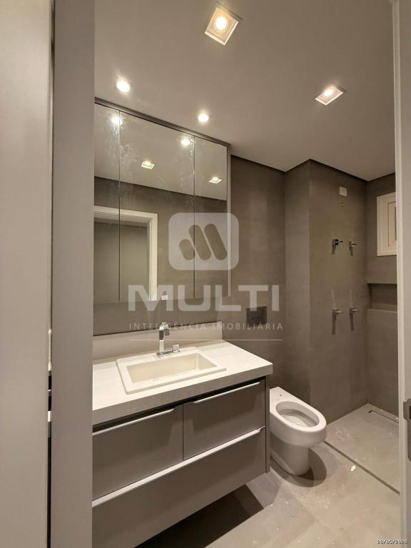 Apartamento, 3 quartos, 186 m² - Foto 7