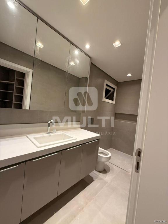 Apartamento, 3 quartos, 186 m² - Foto 8