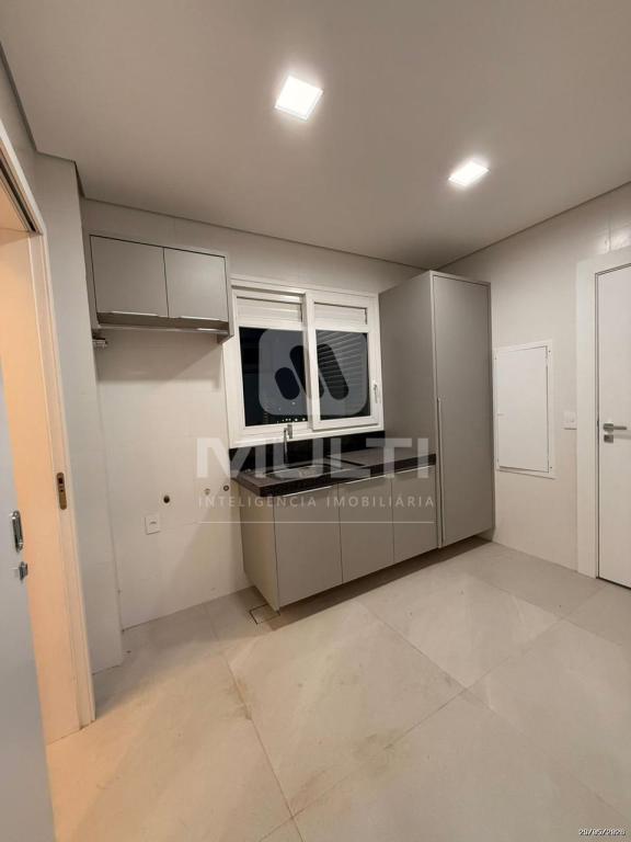 Apartamento, 3 quartos, 186 m² - Foto 9