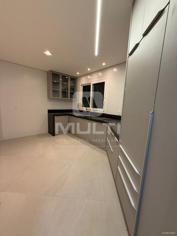 Apartamento, 3 quartos, 186 m² - Foto 10