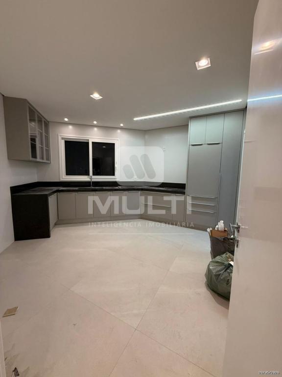 Apartamento, 3 quartos, 186 m² - Foto 11