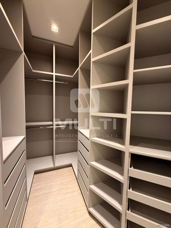 Apartamento, 3 quartos, 186 m² - Foto 12